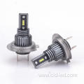 H7 LED Fog Light